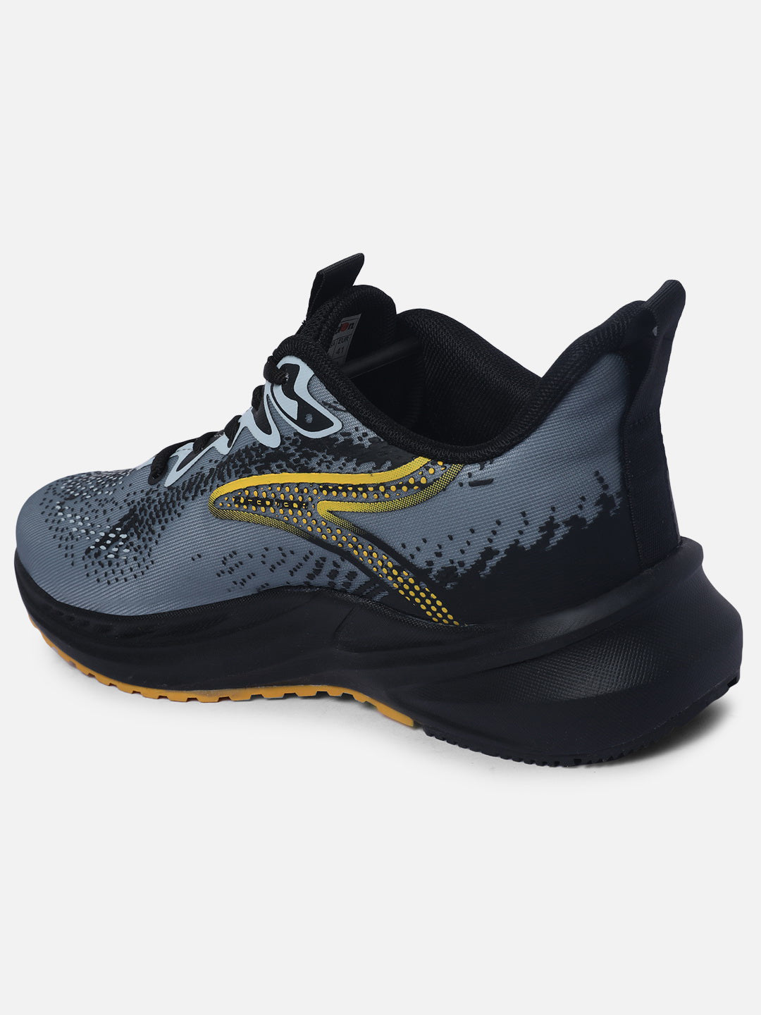 NITRO 821 Sports Shoes For Men