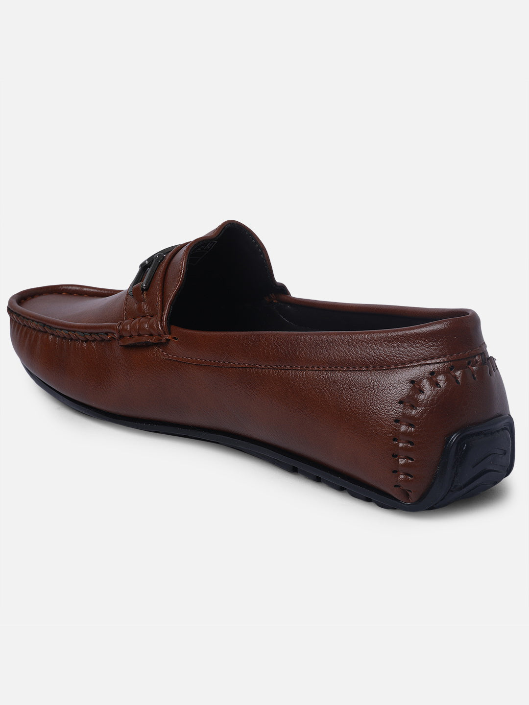 DRIVE 84 Casual Loafers for Men