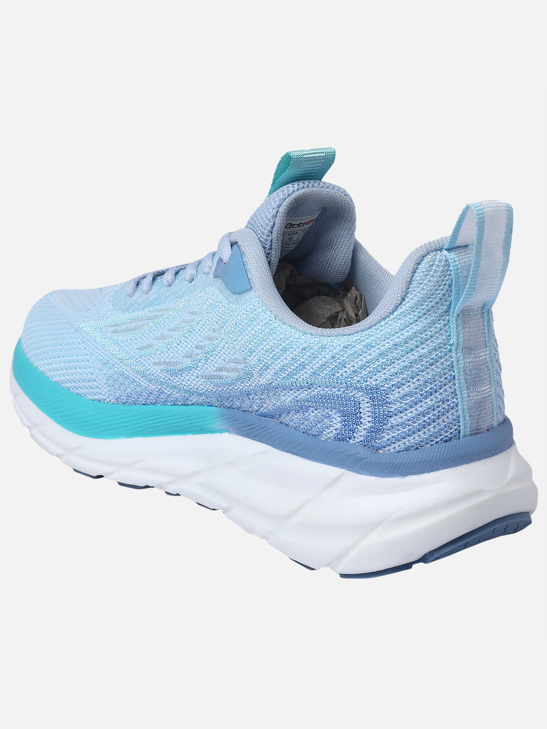 KIA 202 Sports Shoes For Women