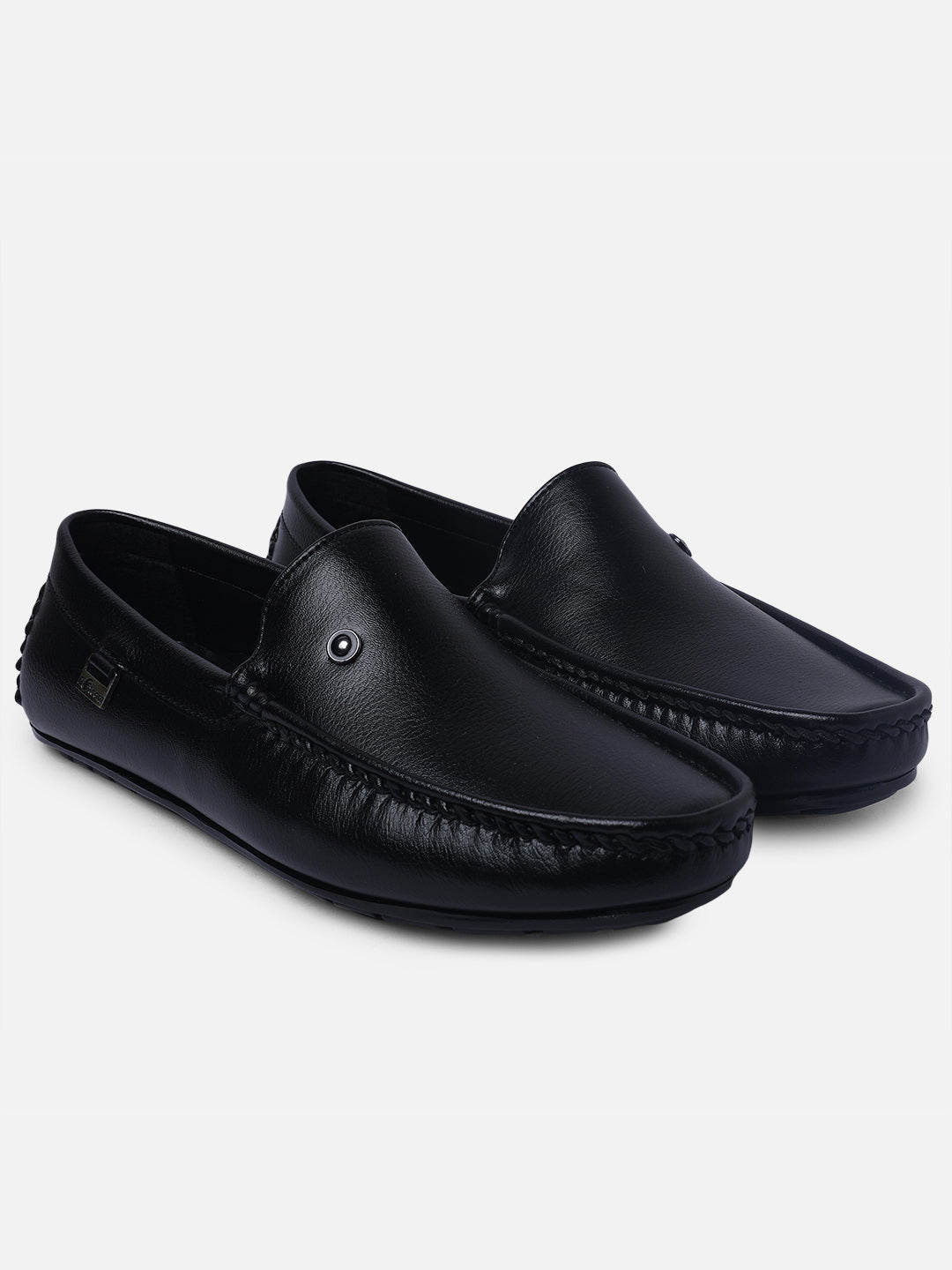 DRIVE 83 Loafers for Men