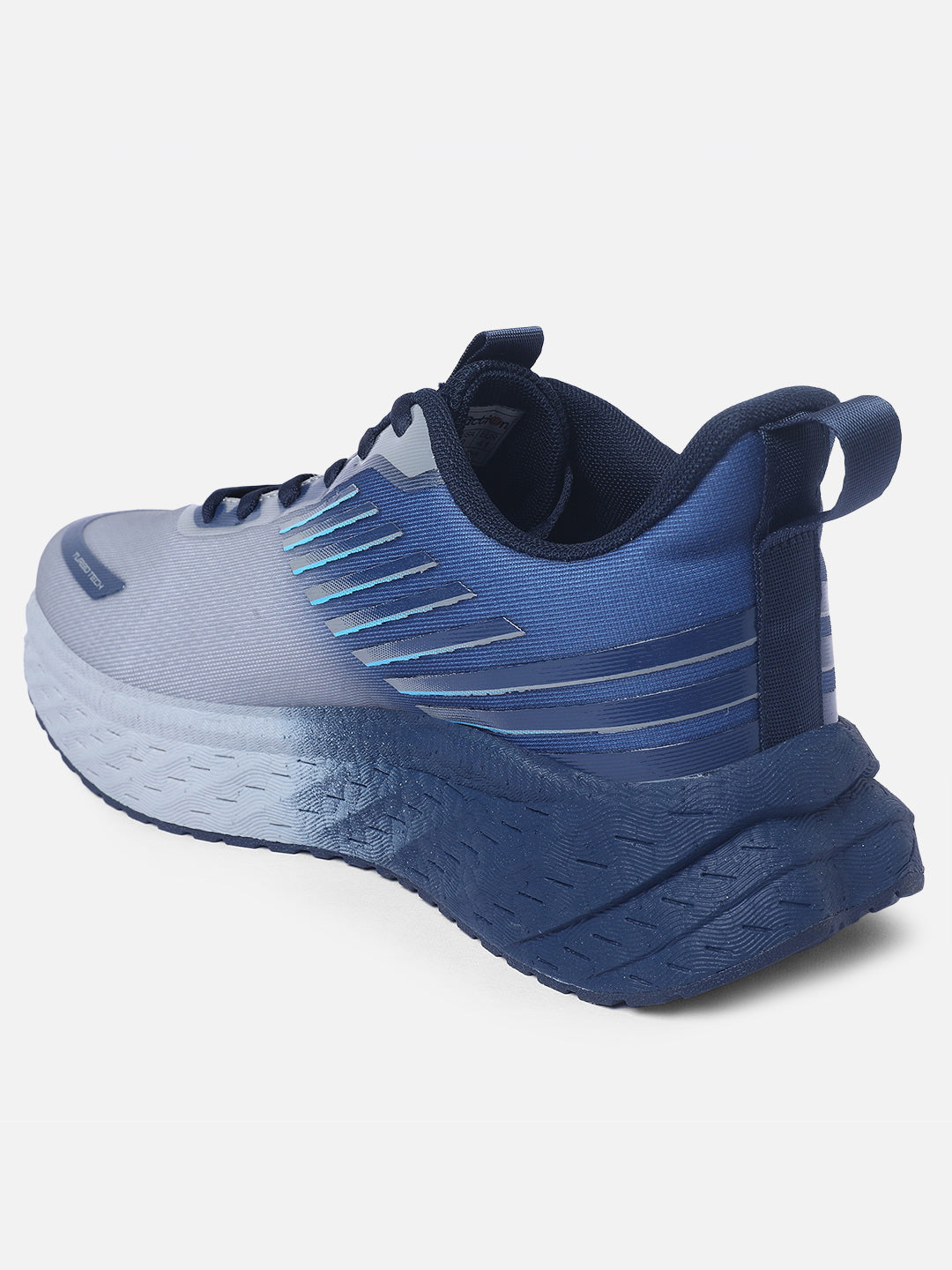 TURBO 504 Sports Shoes For Men