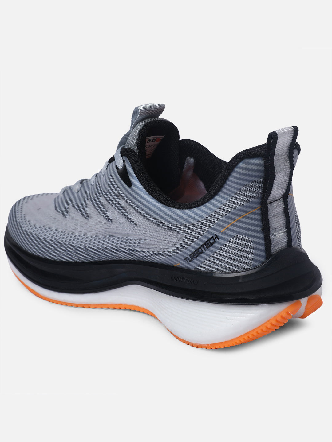 TURBO 302 Sports Shoes For Men