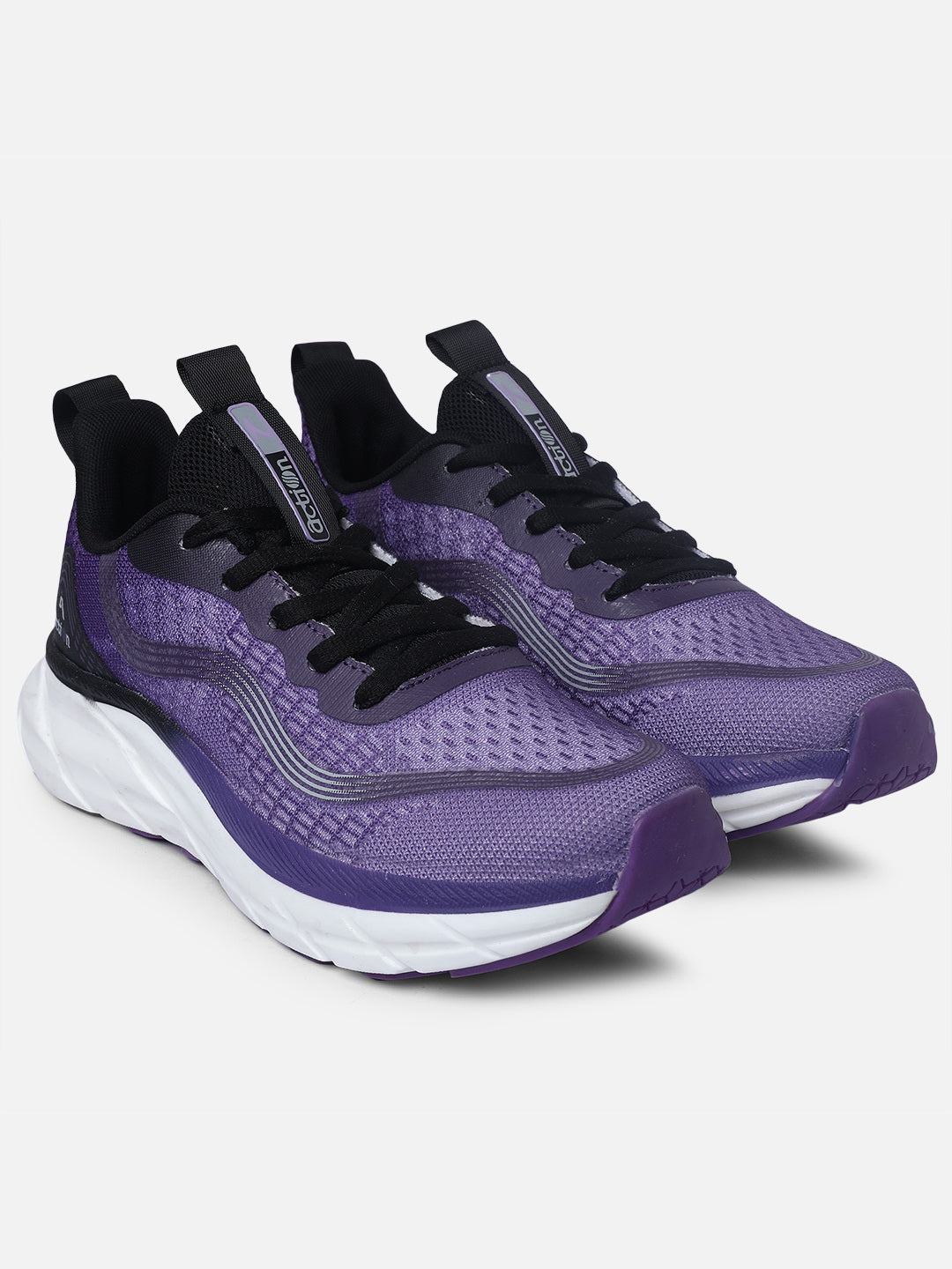 KIA 203 Sports Shoes For Women