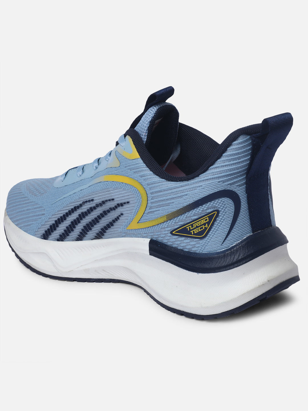 NITRO 723 Sports Shoes For Men