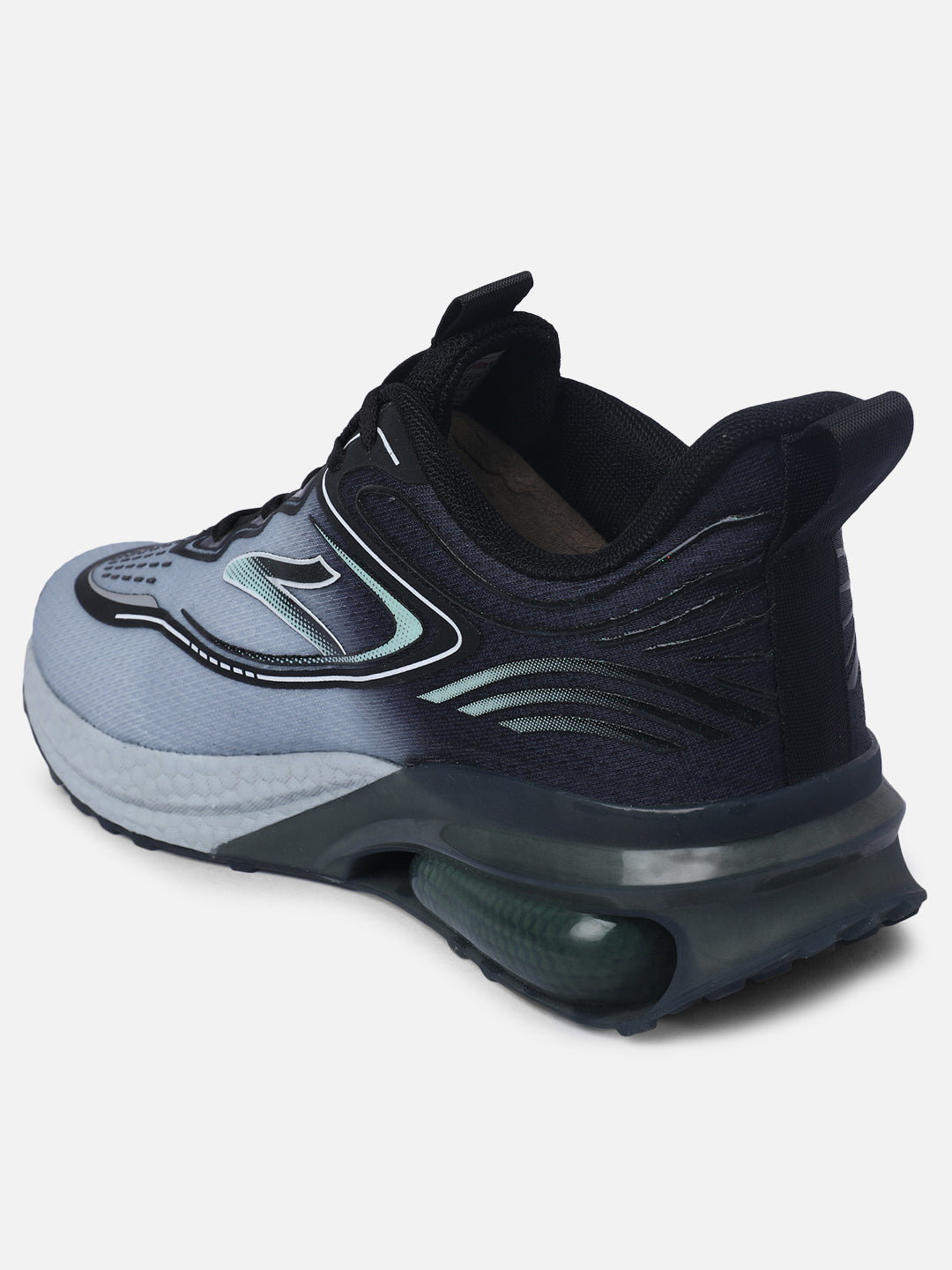 TURBO 721 Sports Shoes For Men