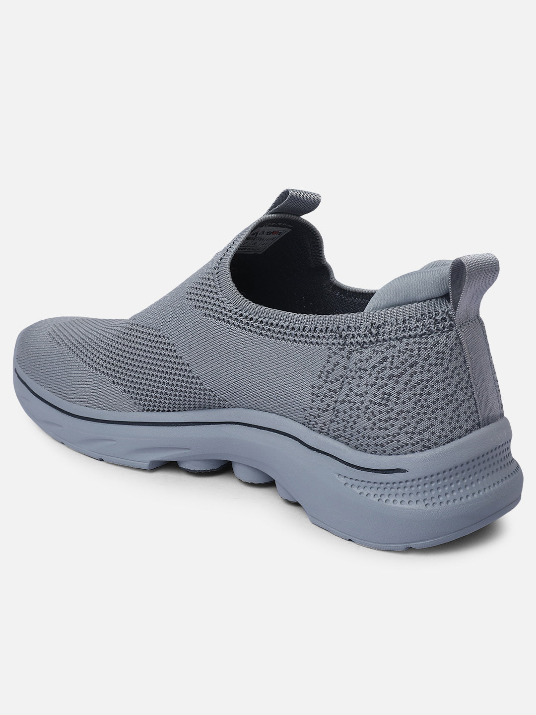 WALKER 201 Sports Shoes For Men