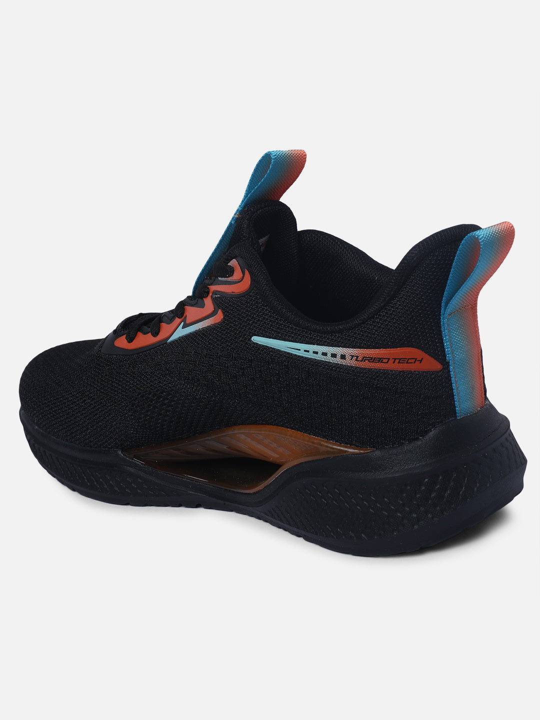 BULLET 122 Sports Shoes For Men