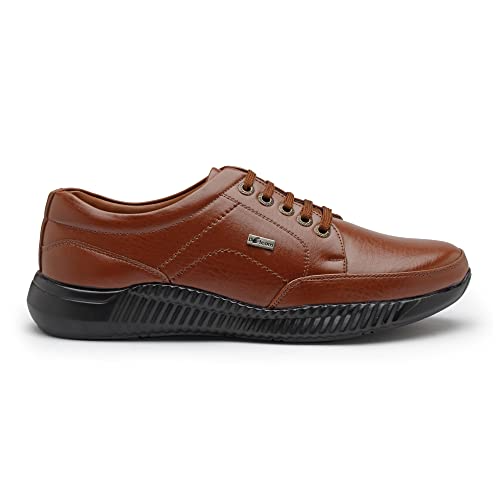 DCE 1201 Lightweight Comfortable Casual Shoes For Men