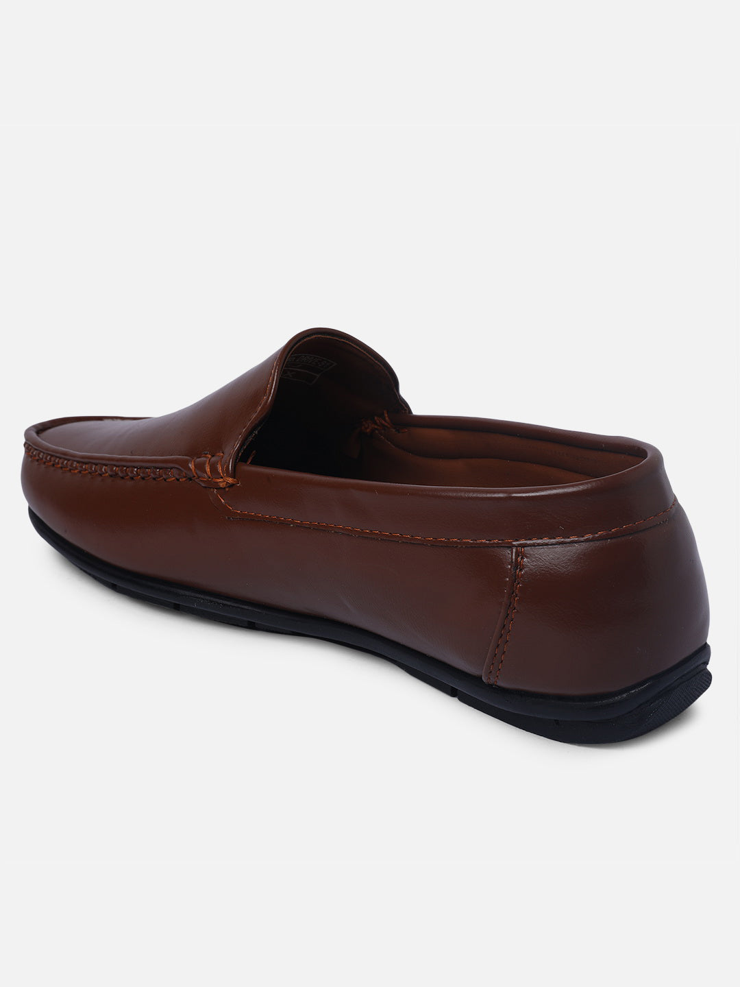 DRIVE 91 Casual Loafers for Men