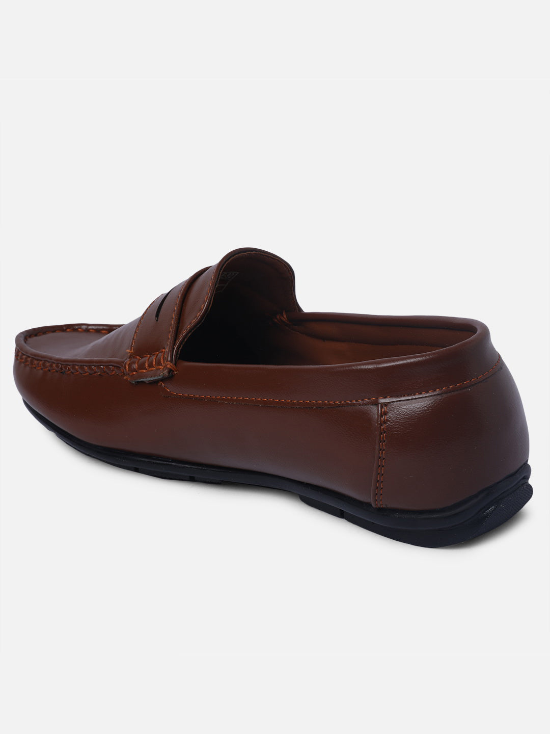 DRIVE 92 Casual Loafers for Men