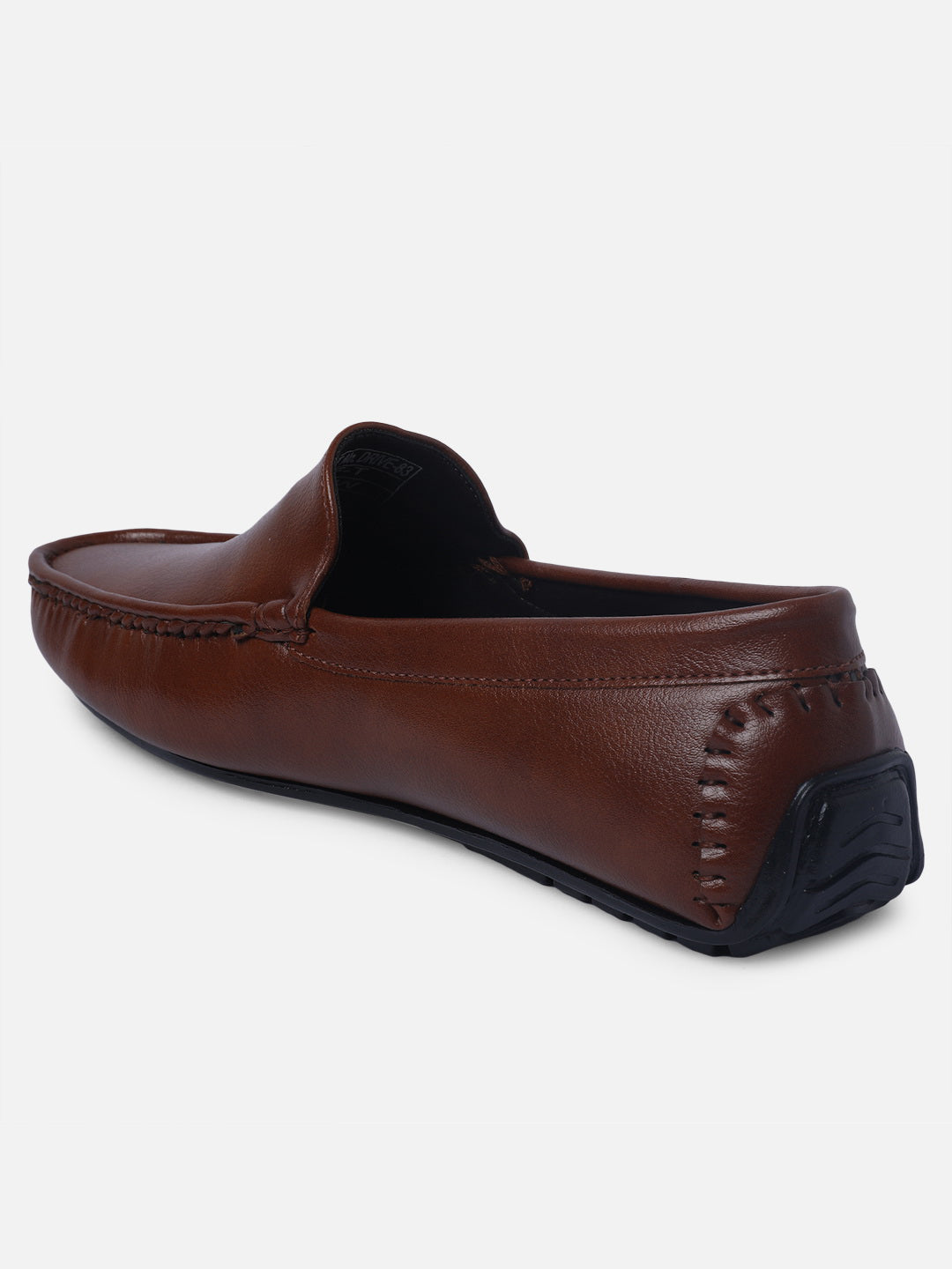 DRIVE 83 Loafers for Men