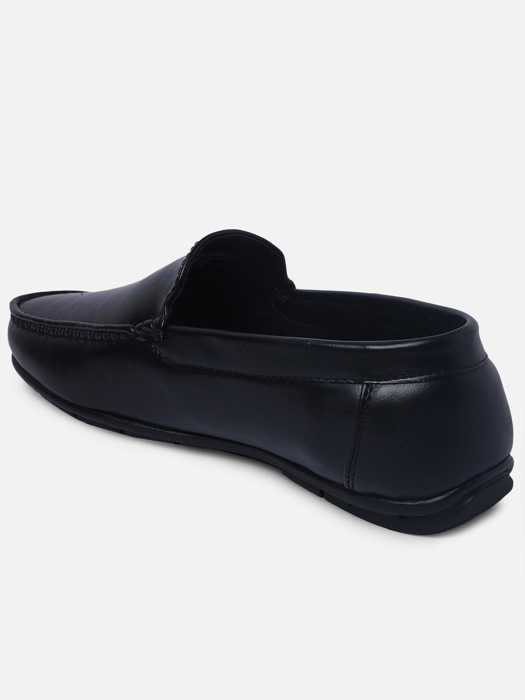 DRIVE 91 Casual Loafers for Men