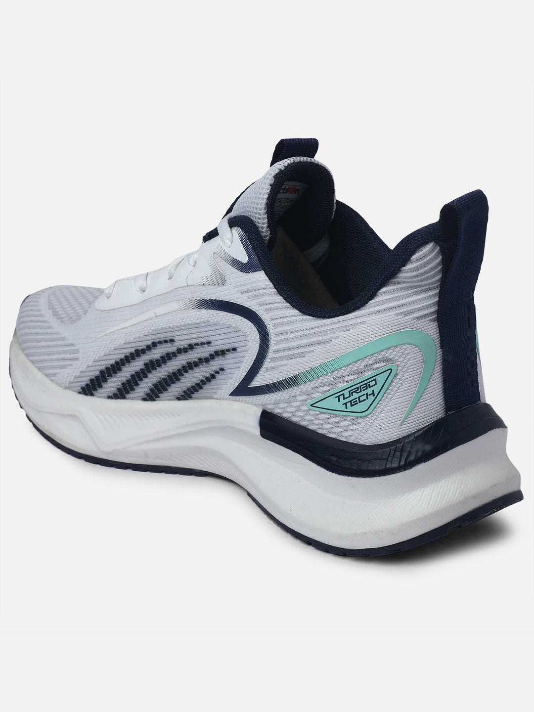 NITRO 723 Sports Shoes For Men