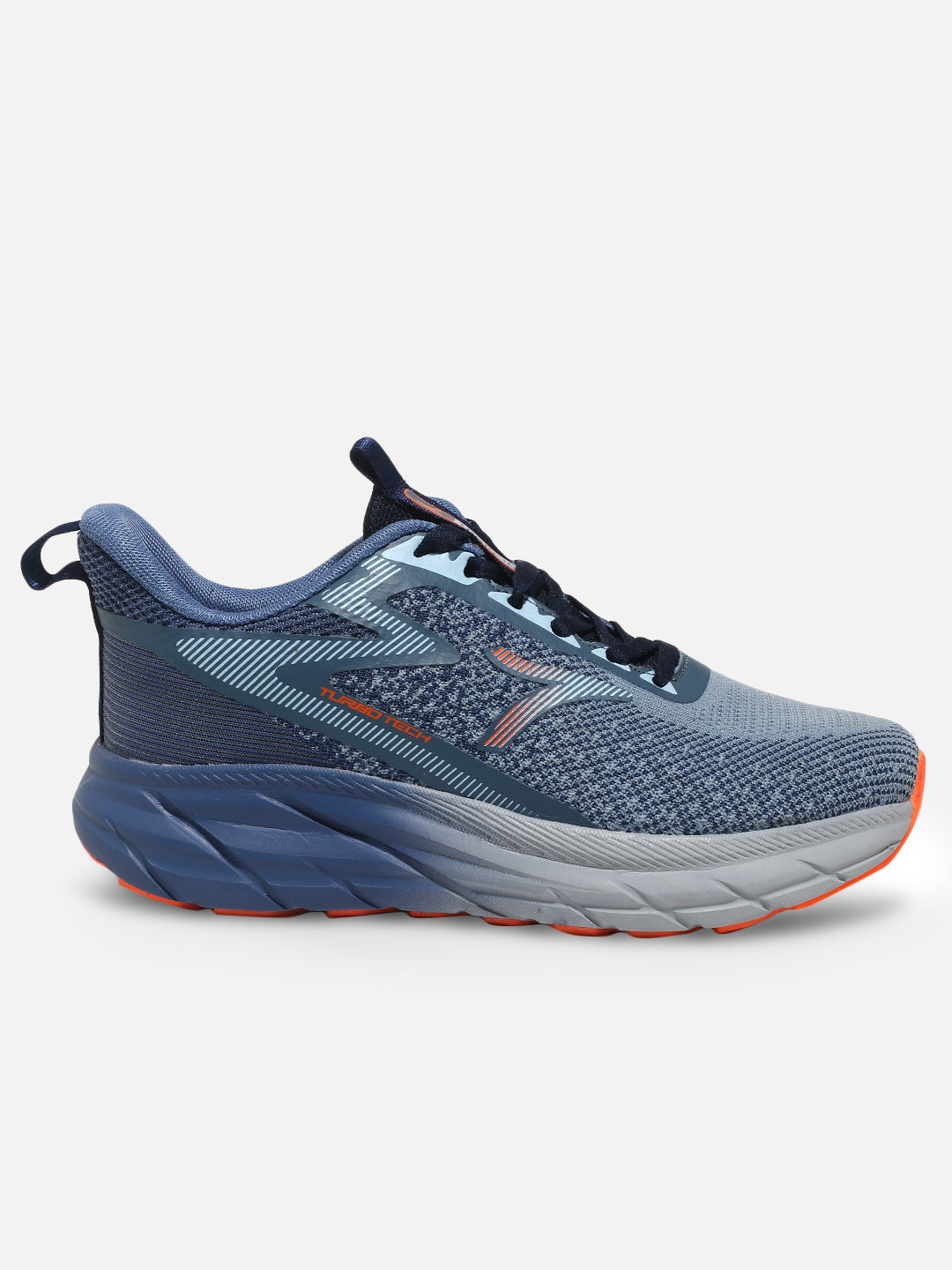 NITRO 506 Sports Shoes For Men