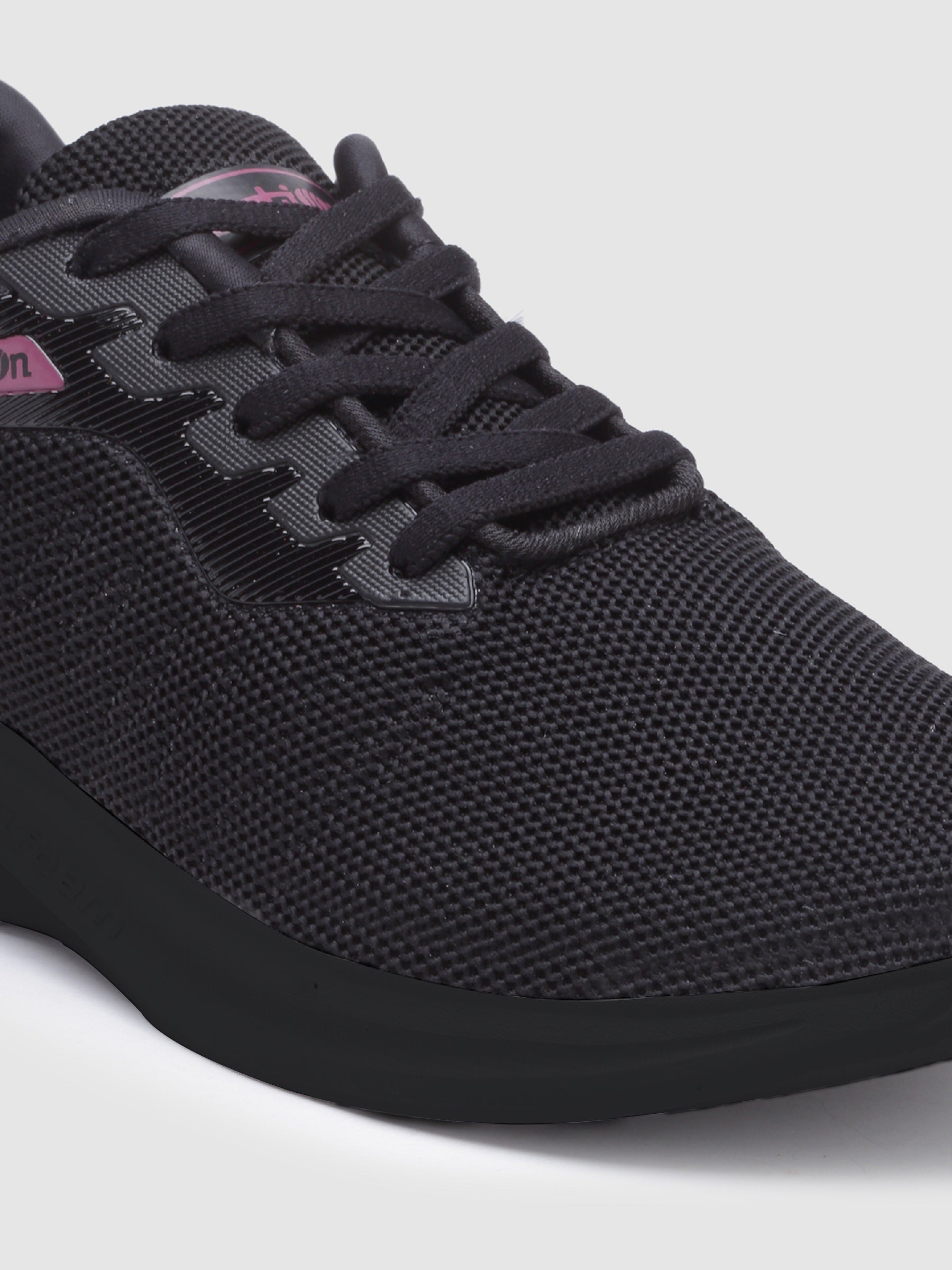 Action ATL 806 Sports Shoes For Women