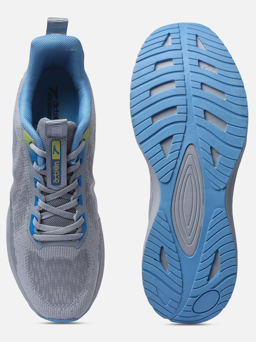 NITRO 721 Sports Shoes For Men