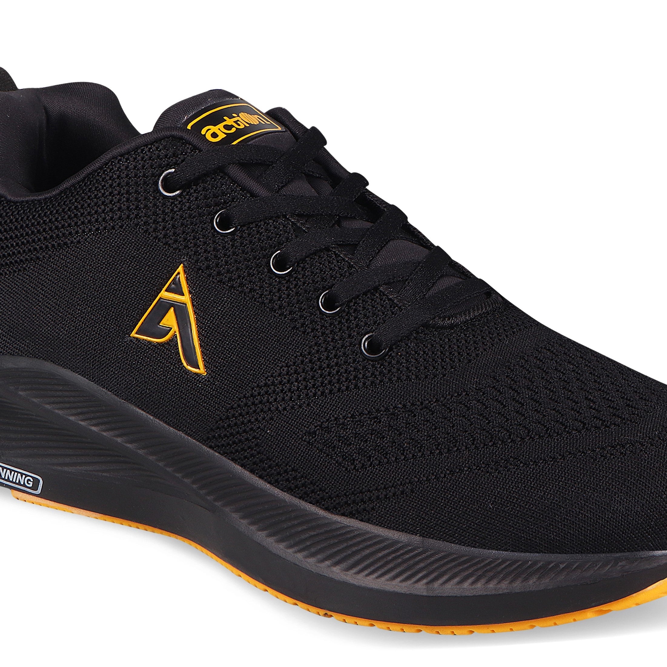 ATG 496 Comfortable Lightweight Sport Shoes For Men