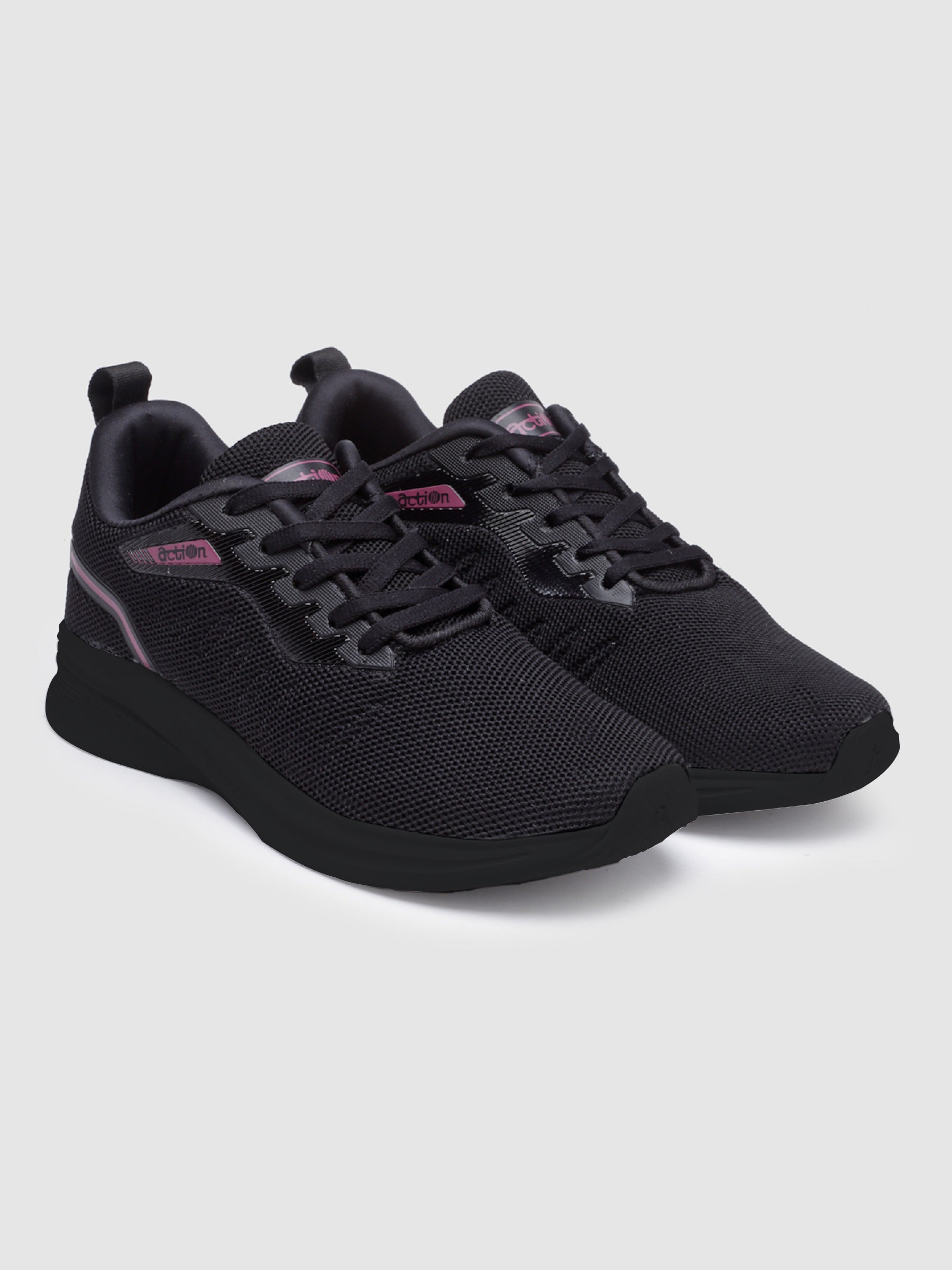 Action ATL 806 Sports Shoes For Women