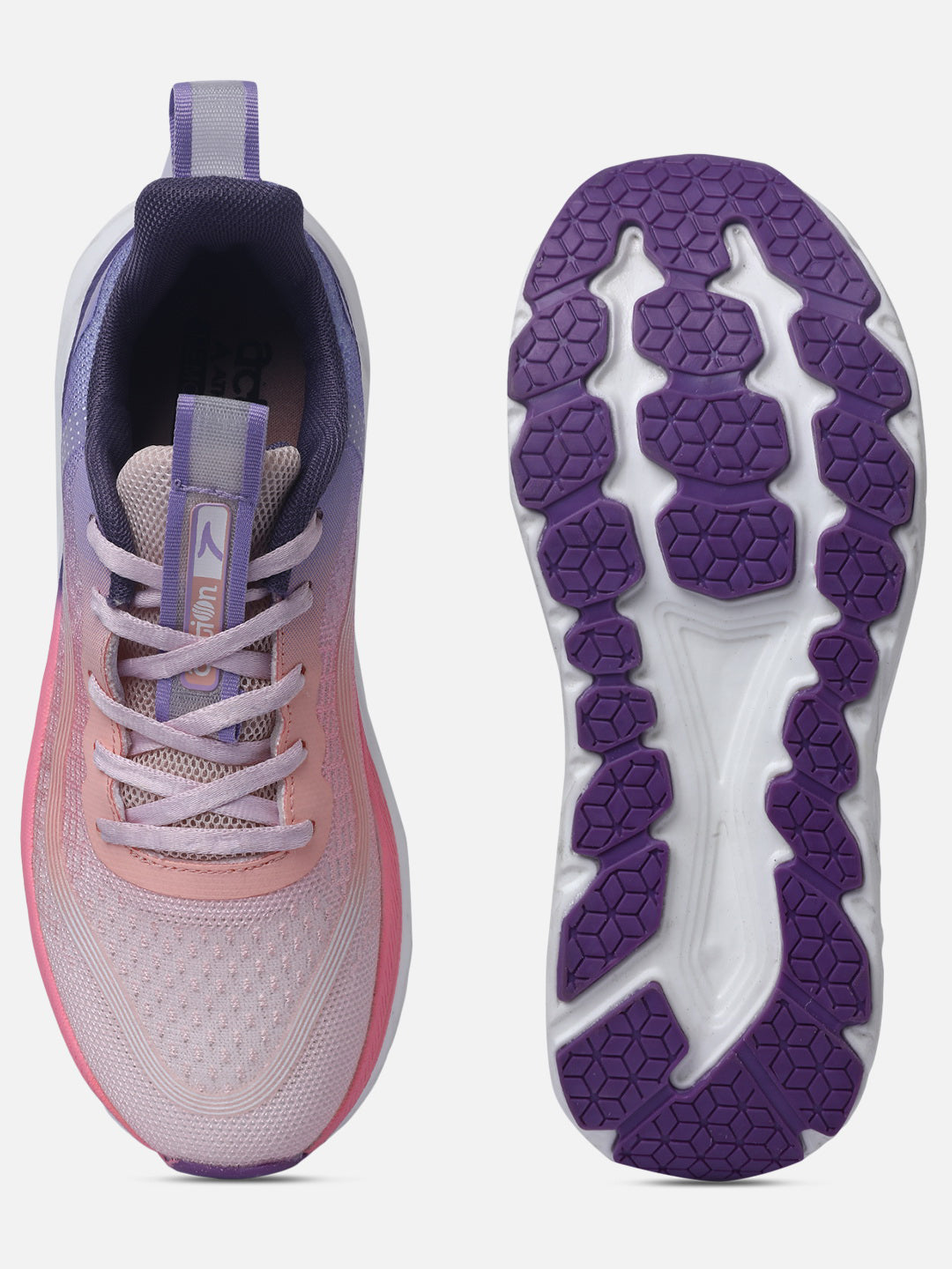 KIA 203 Sports Shoes For Women