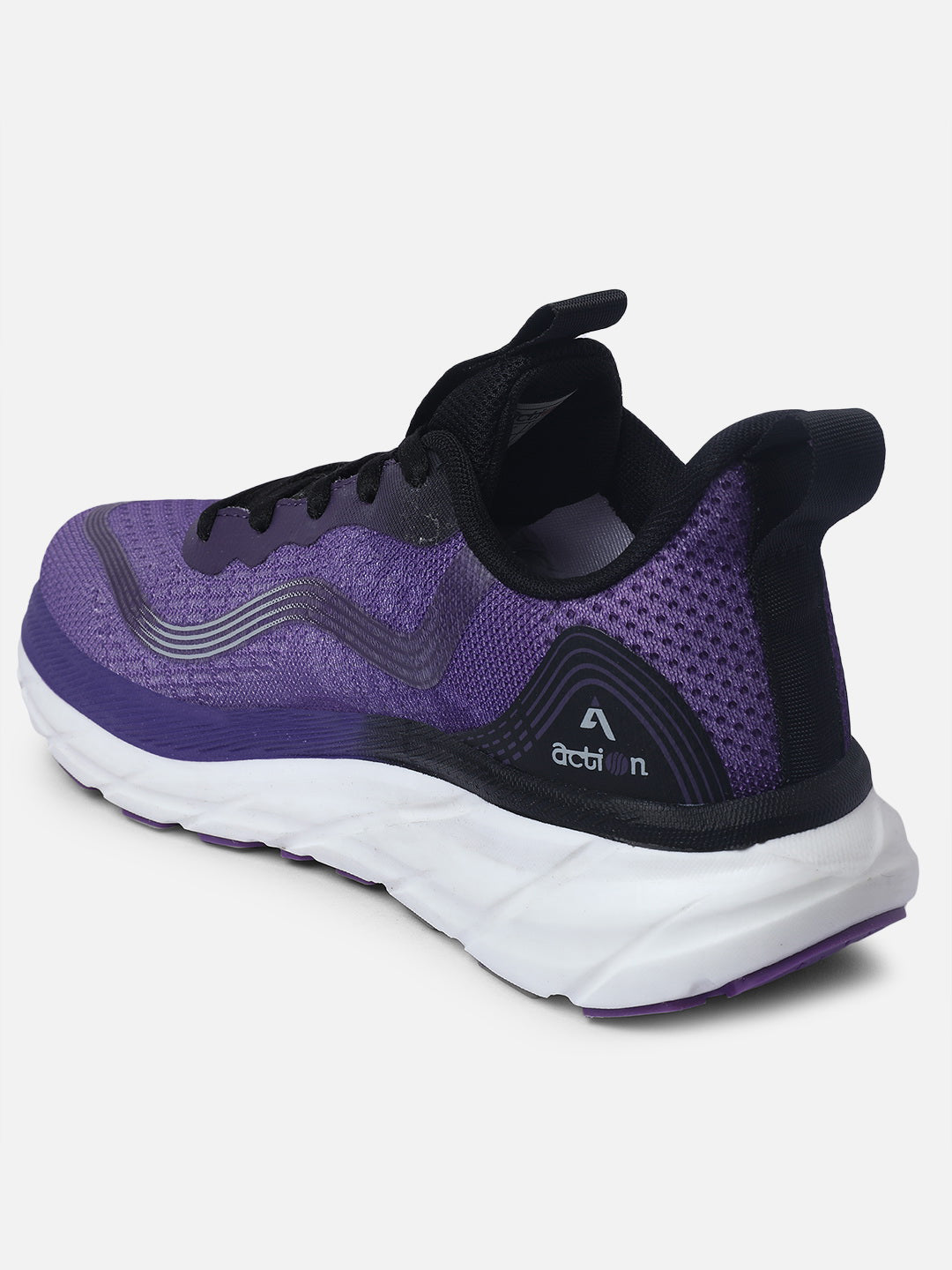 KIA 203 Sports Shoes For Women