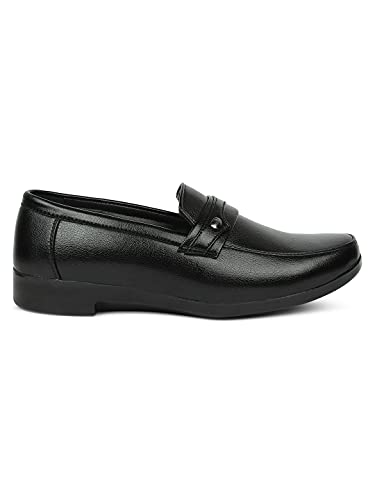 D 491 Lightweight Confortable Formal Office Shoes For Men