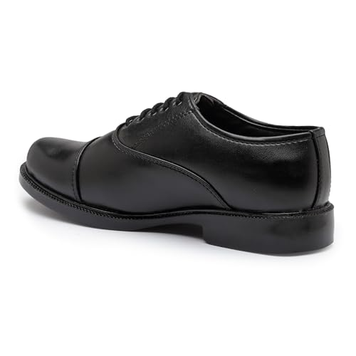 DC 3105 Lightweight Comfortable Casual Shoes For Men