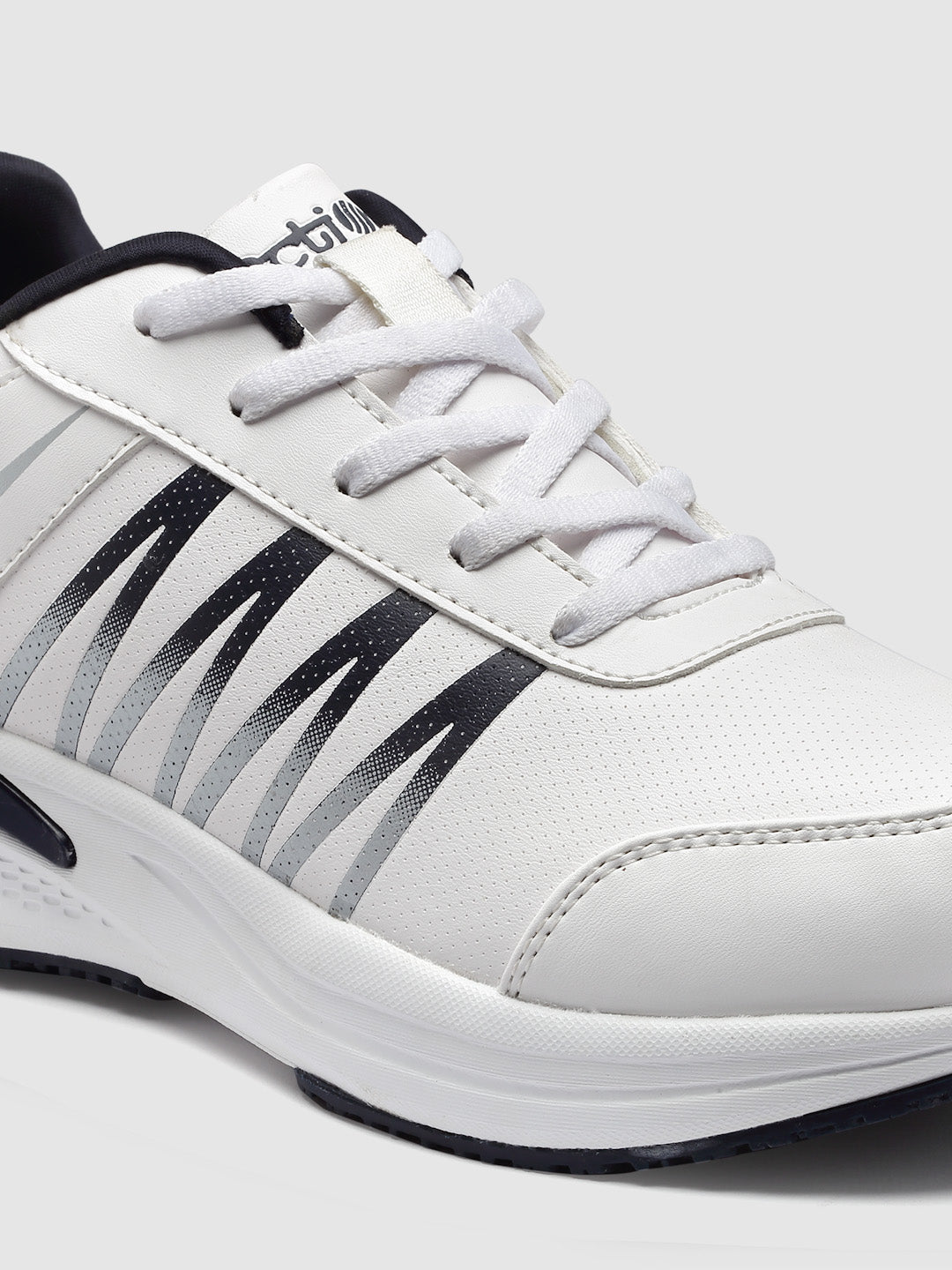 ATG-775 Sports Shoes For Men