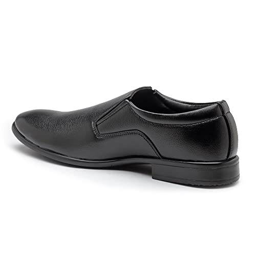 D 791 Lightweight Confortable Formal Office Shoes For Men