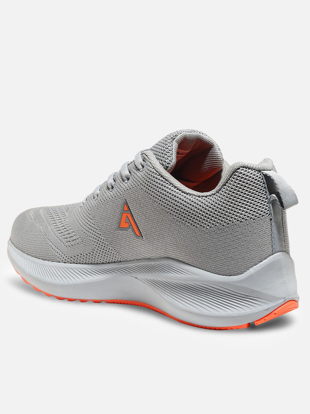 ATG 496 Comfortable Lightweight Sport Shoes For Men