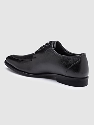 D 781 Lightweight Confortable Formal Office Shoes For Men