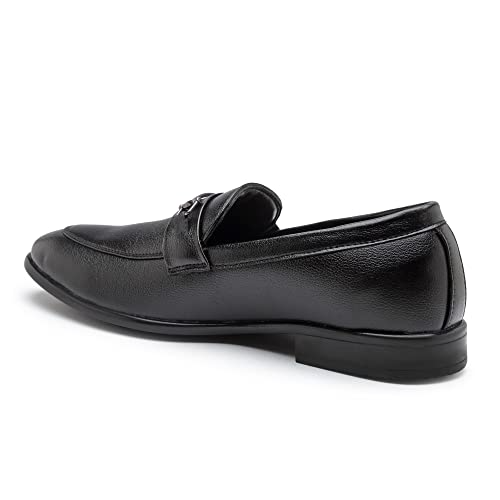 D 793 Lightweight Confortable Formal Office Shoes For Men