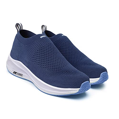 ATG 972 Running Sport Shoes For Men