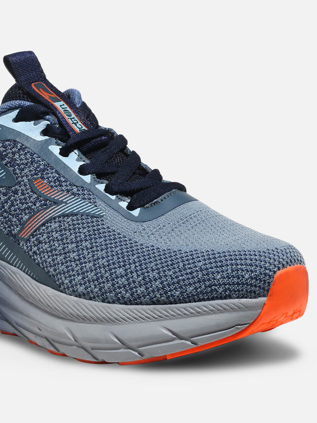 NITRO 506 Sports Shoes For Men