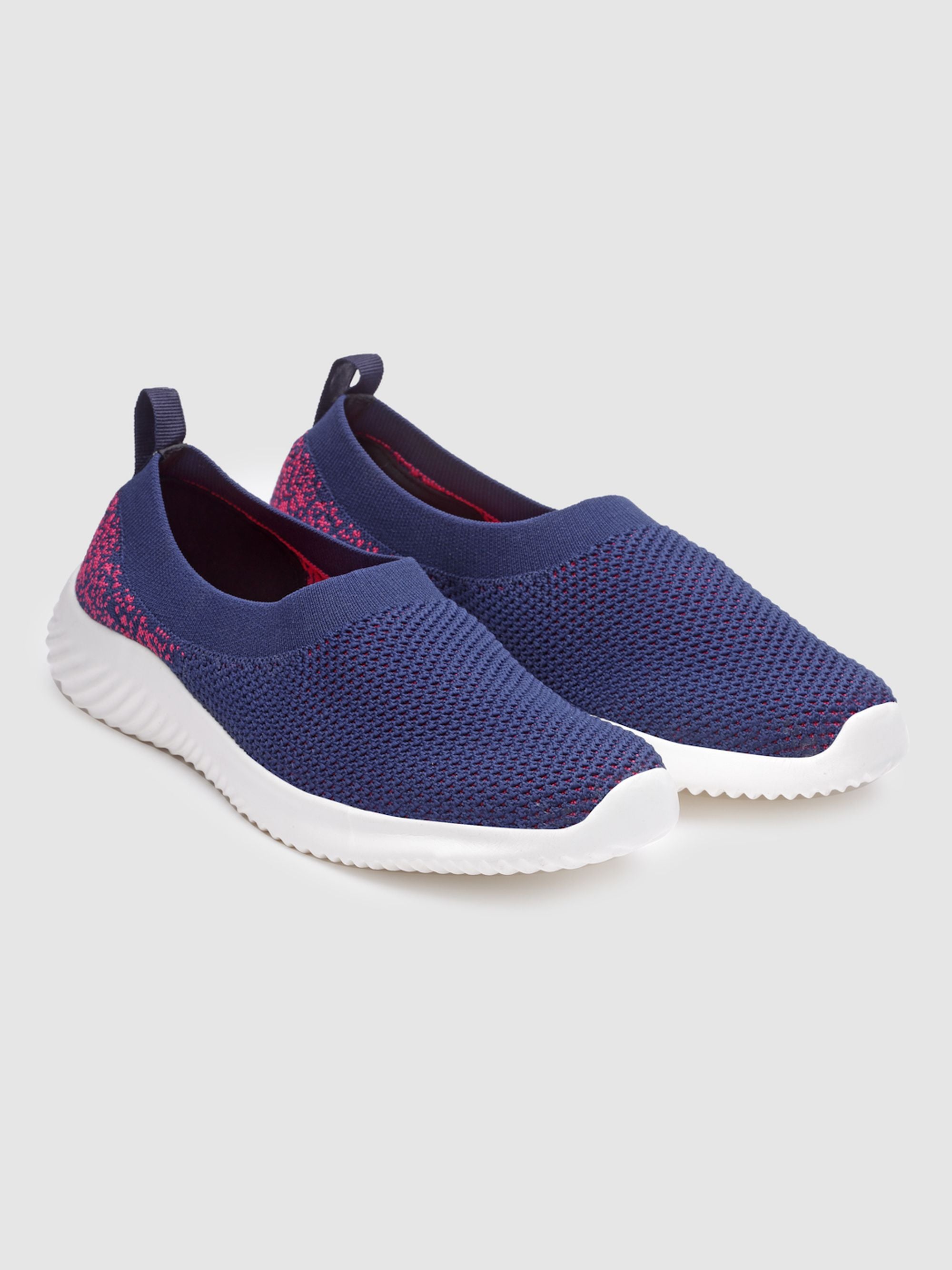 Action ATL 810 Sports Shoes For Women