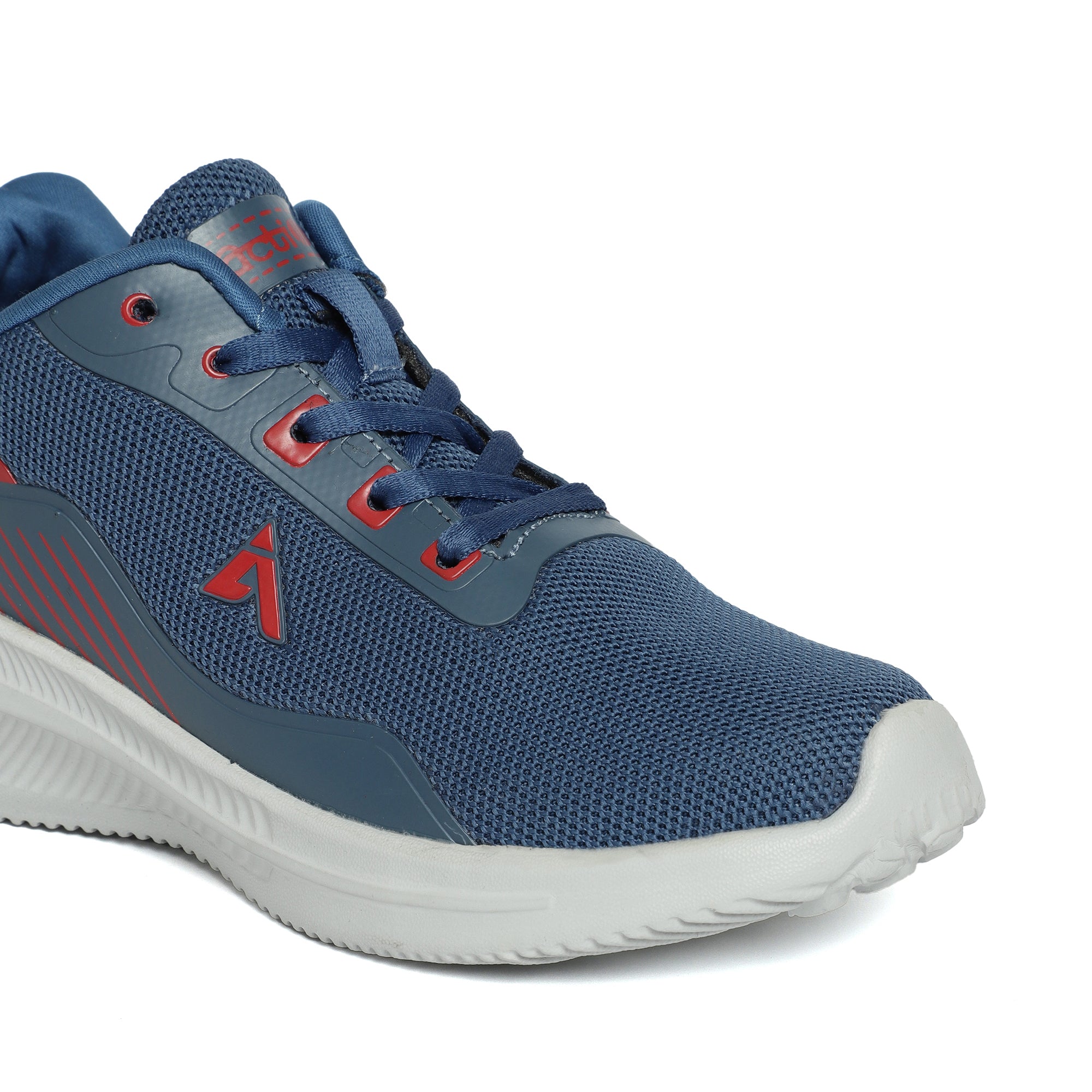 Action ATK 12 Sports Shoe For Boys & Girls