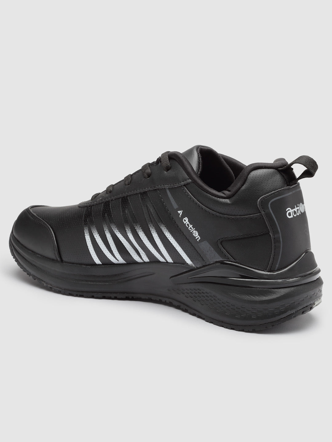 ATG-775 Sports Shoes For Men