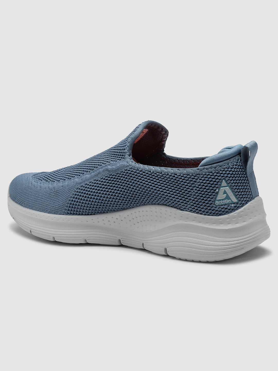 ATG-987 Sports Shoes For Men