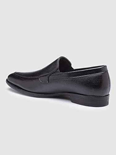 D 782 Lightweight Confortable Formal Office Shoes For Men