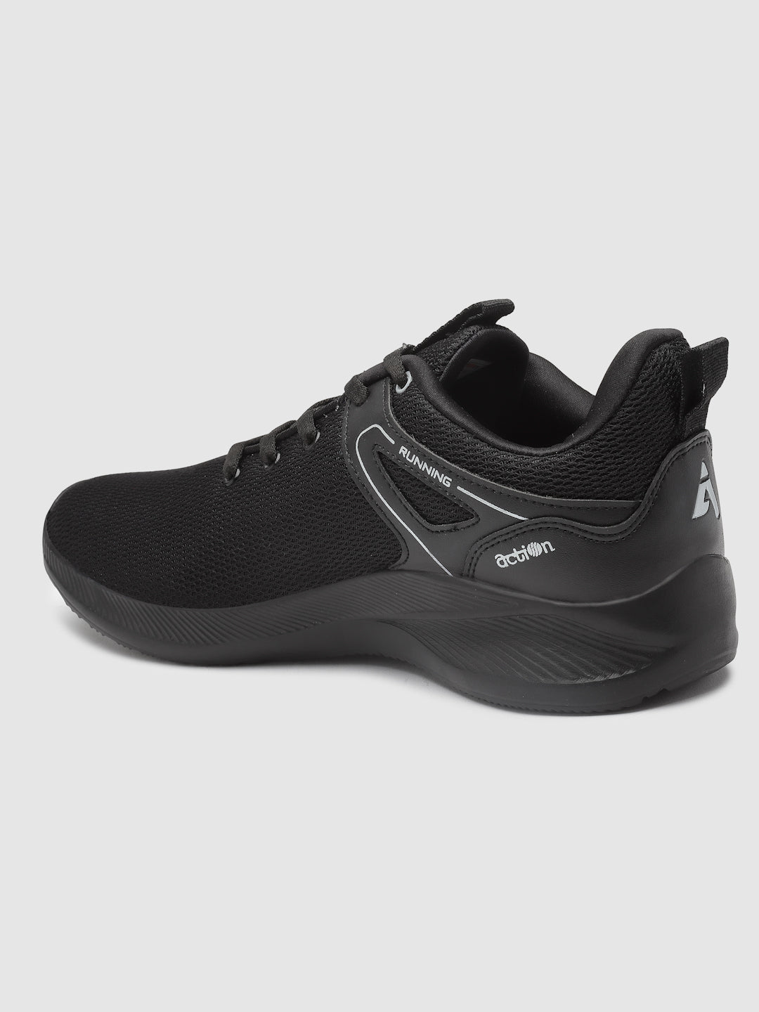 SWIFT 111 Sports Shoes For Men