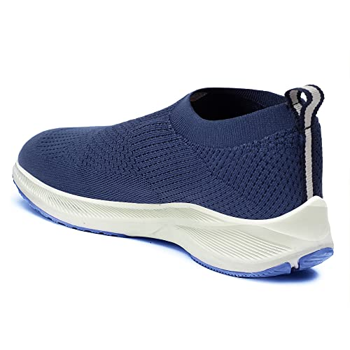 ATG 972 Running Sport Shoes For Men