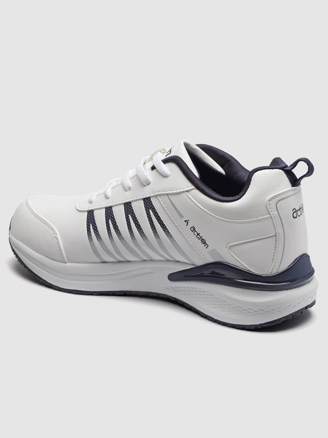 ATG-775 Sports Shoes For Men