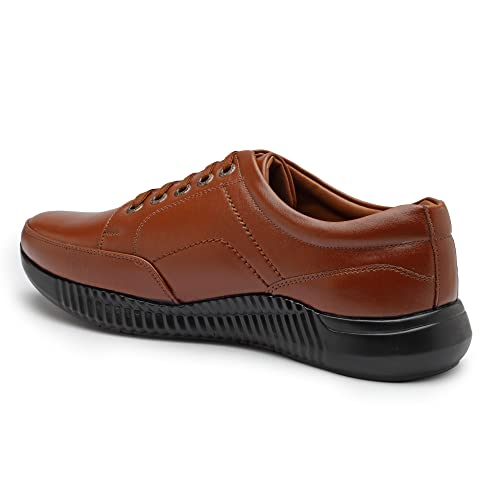 DCE 1201 Lightweight Comfortable Casual Shoes For Men