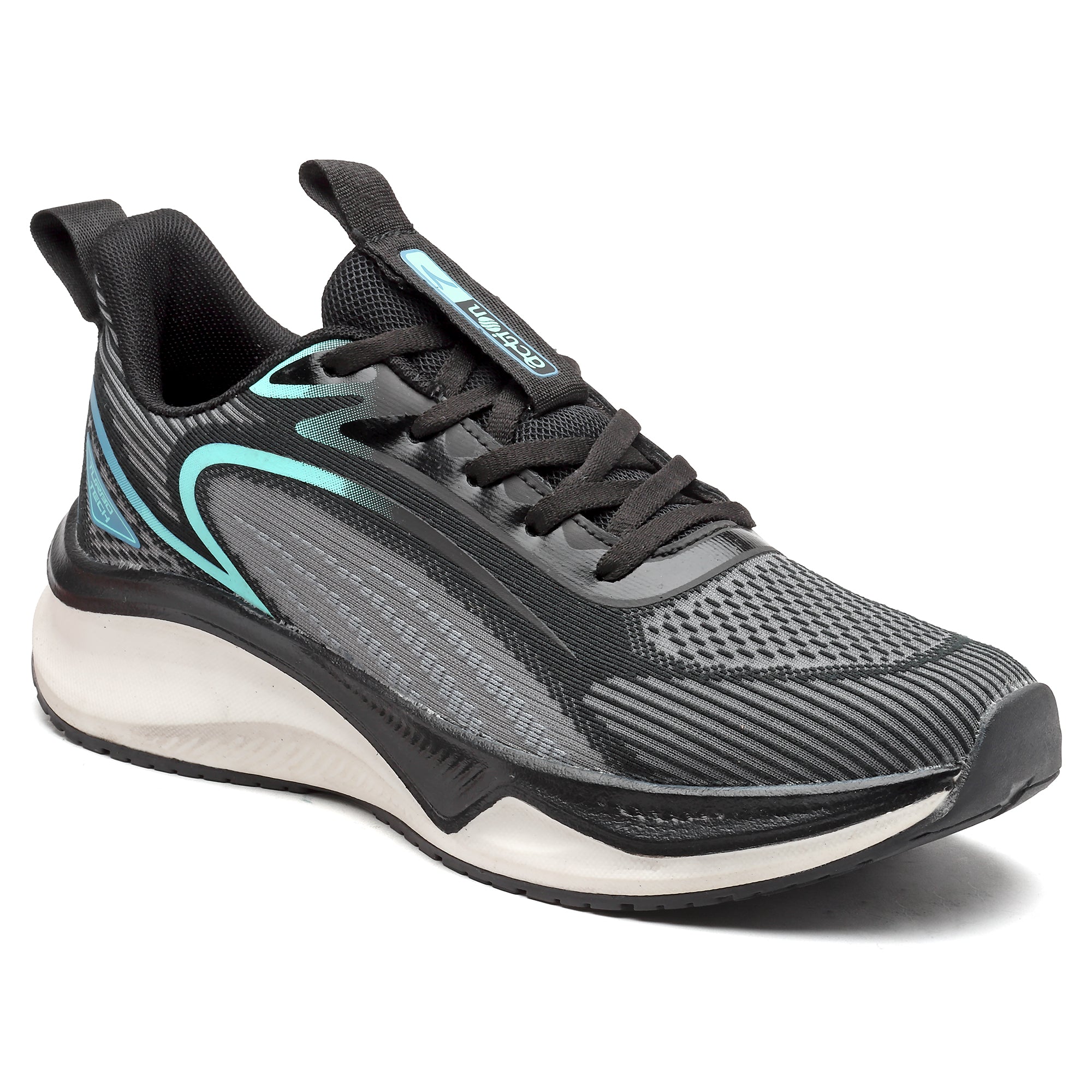 NITRO 723 Sports Shoes For Men