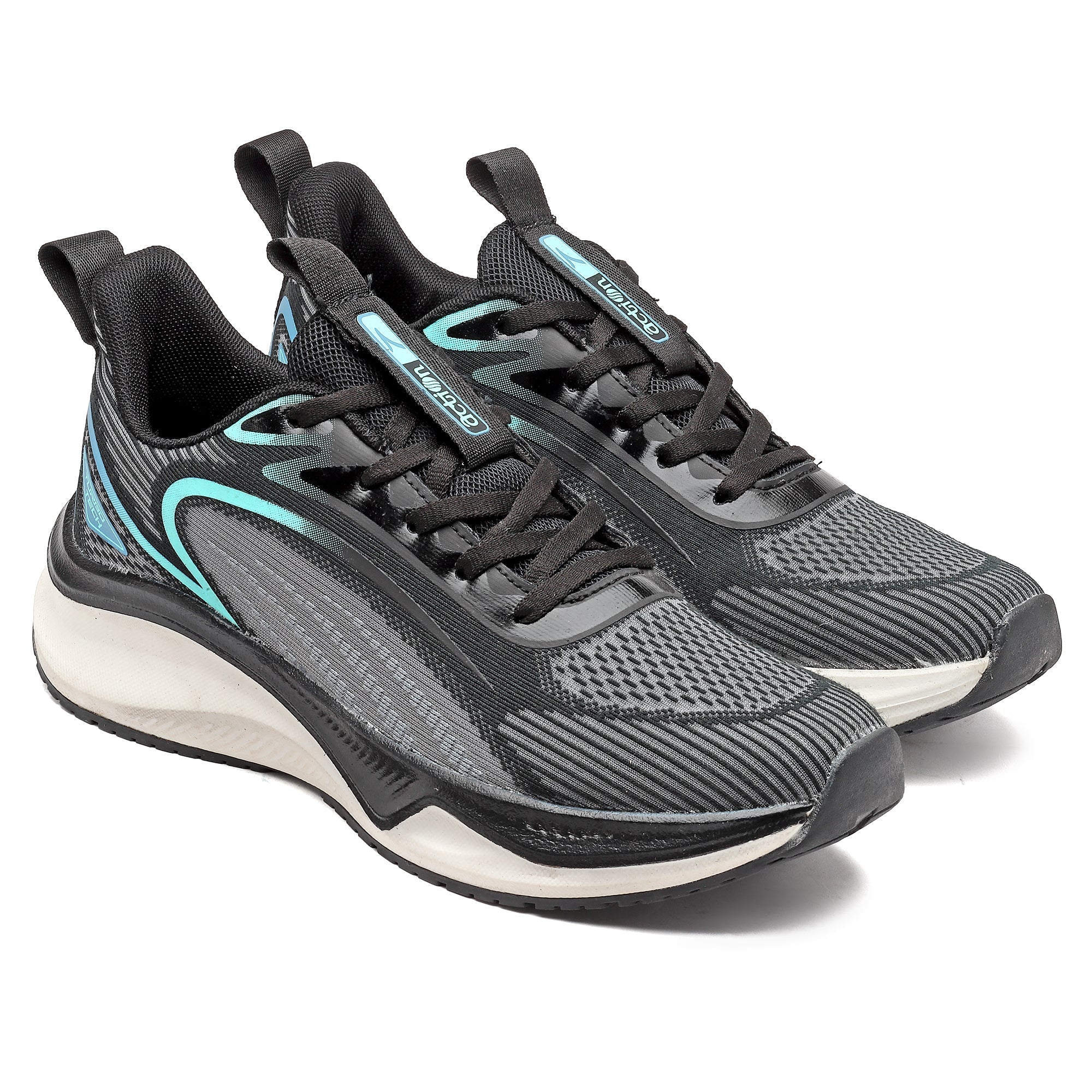 NITRO 723 Sports Shoes For Men