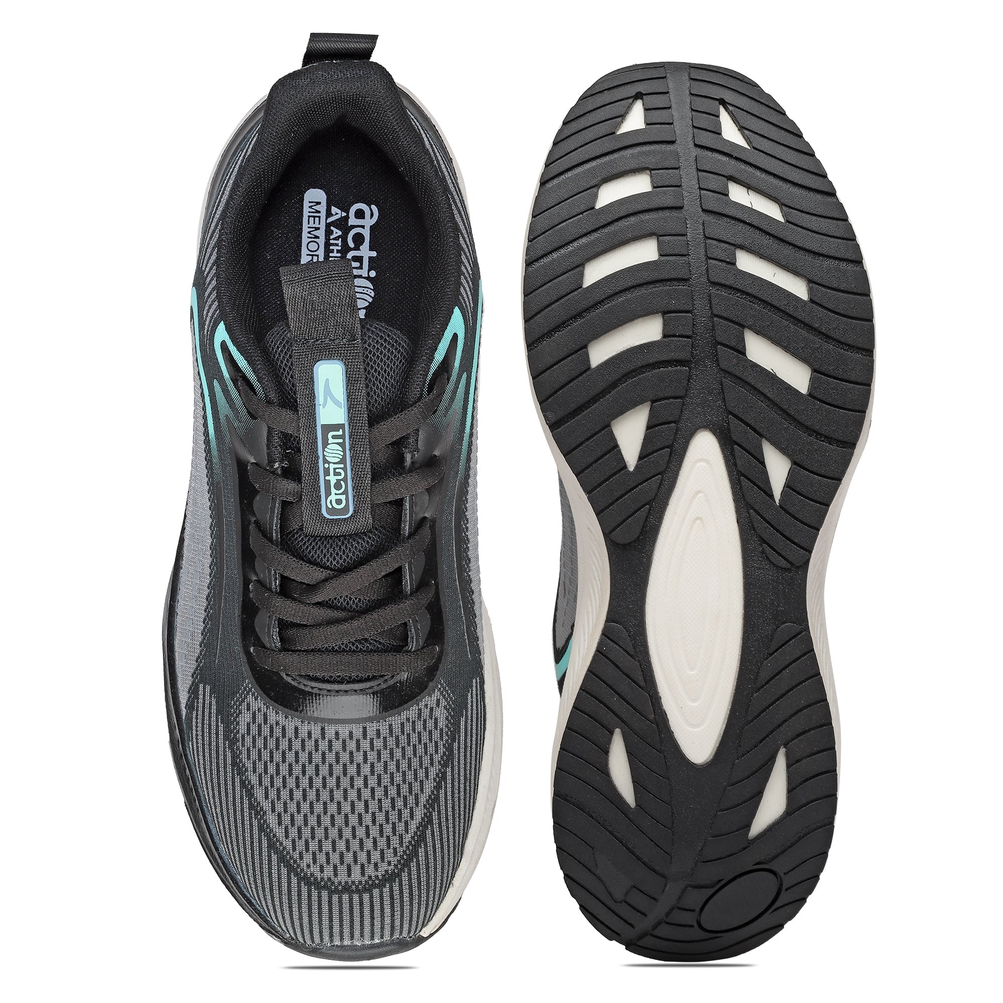 NITRO 723 Sports Shoes For Men