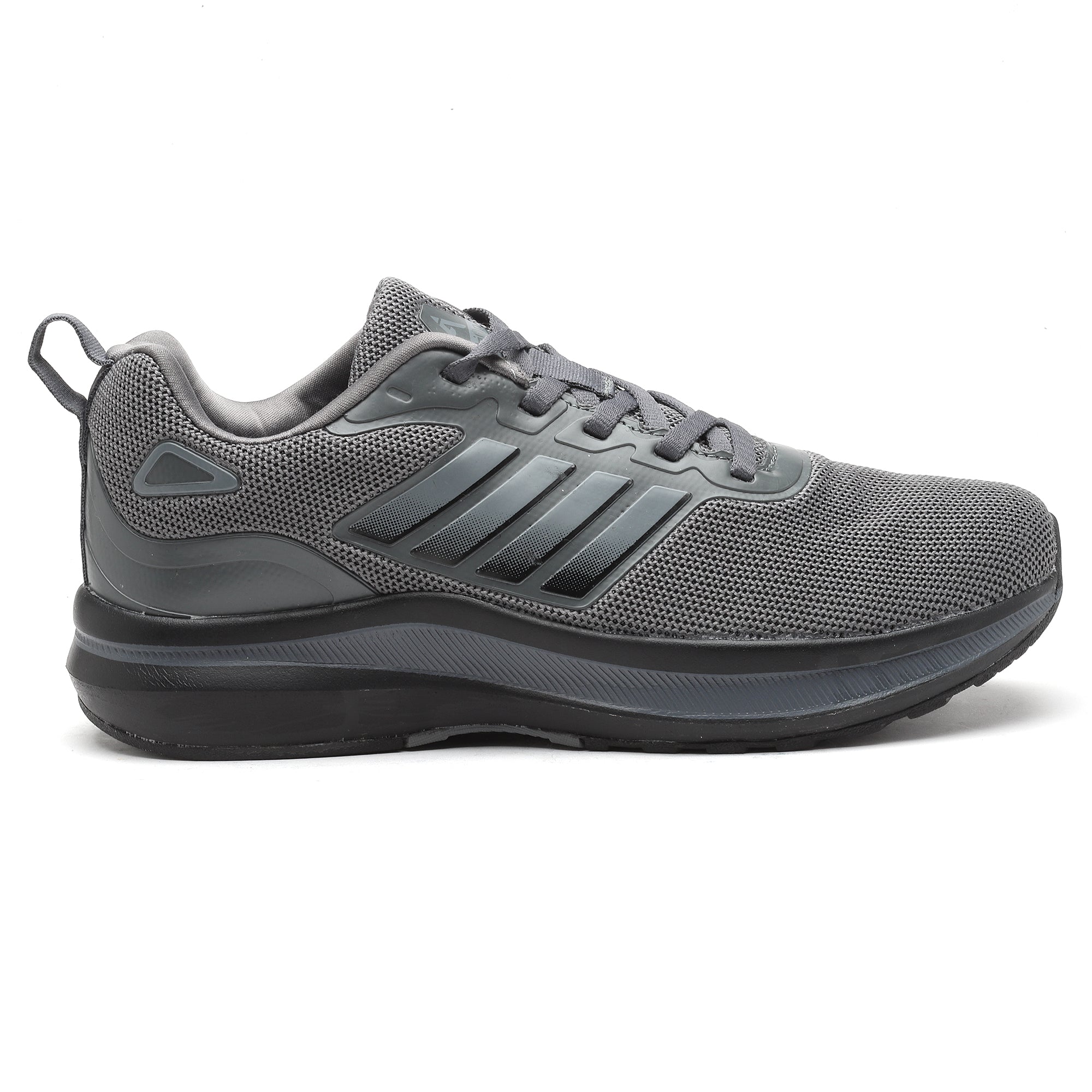 ATG 785 Running Sport Shoes For Men