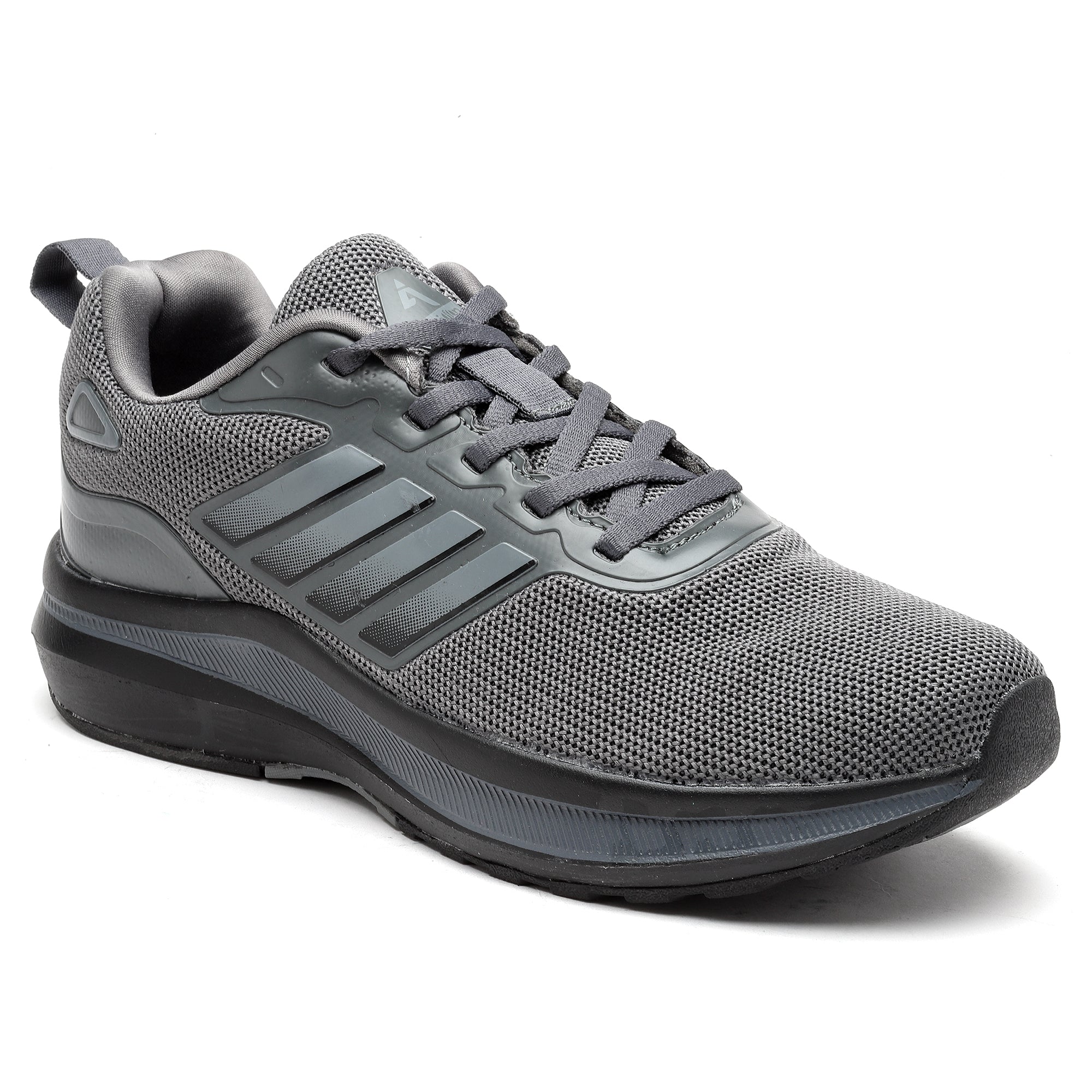 ATG 785 Running Sport Shoes For Men