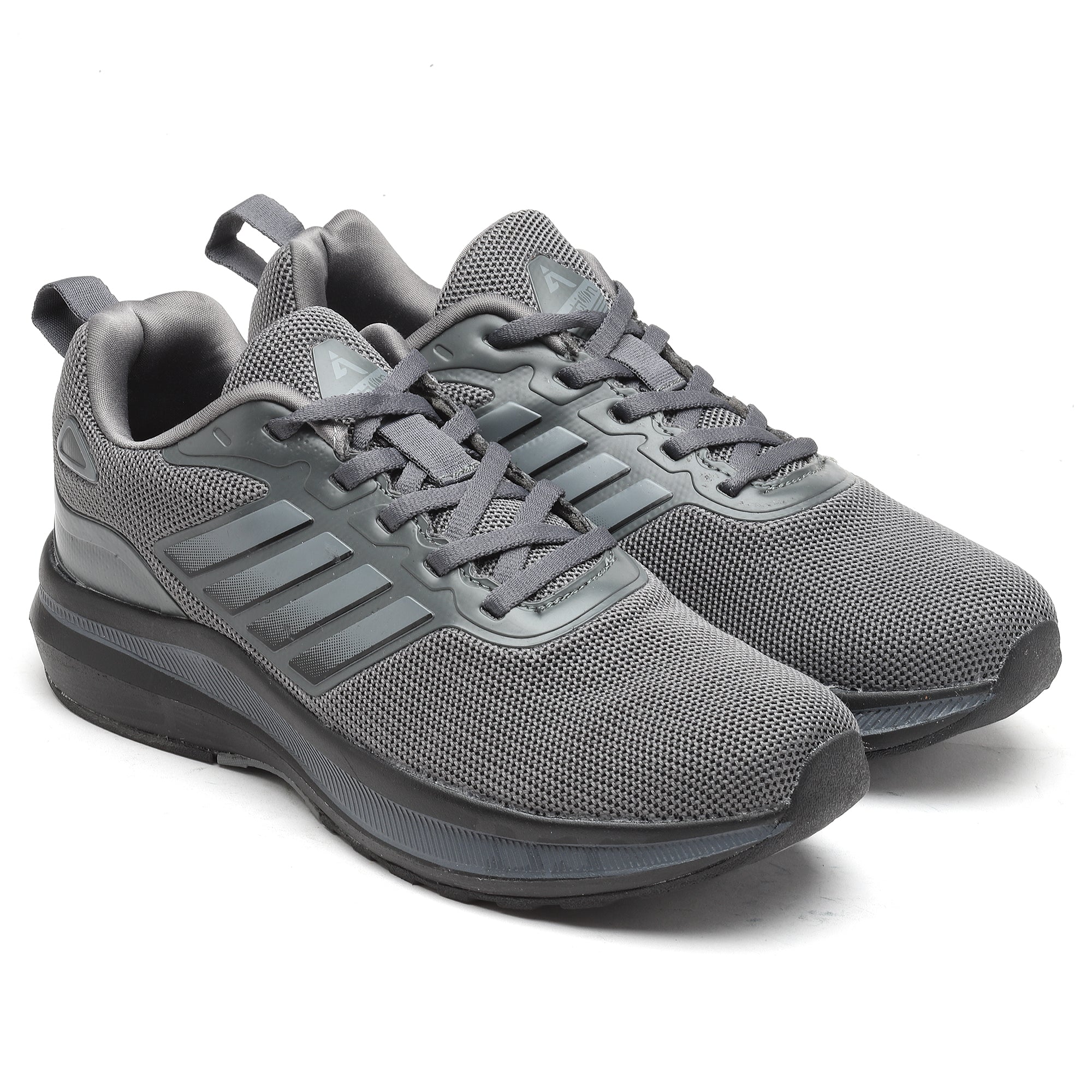 ATG 785 Running Sport Shoes For Men