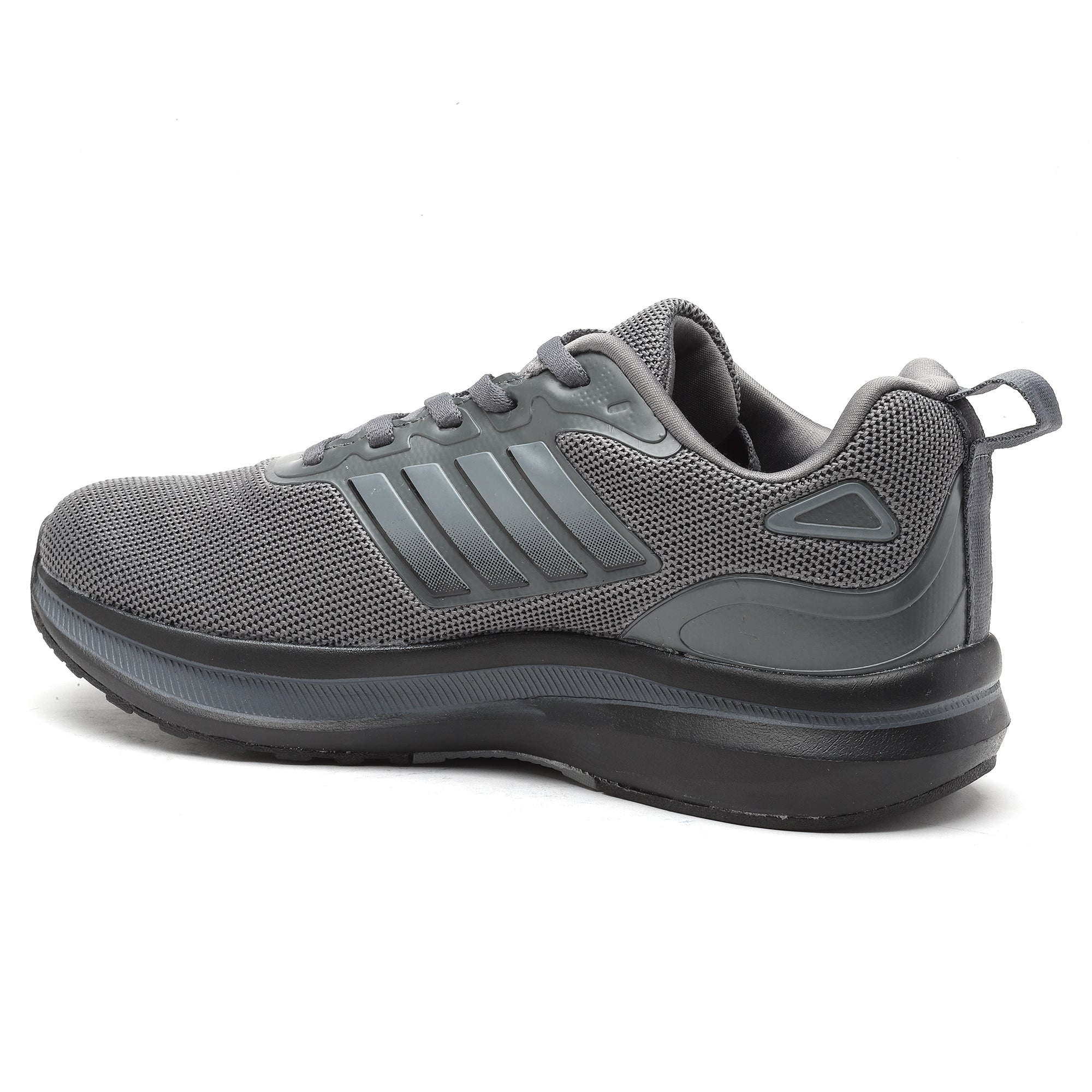 ATG 785 Running Sport Shoes For Men