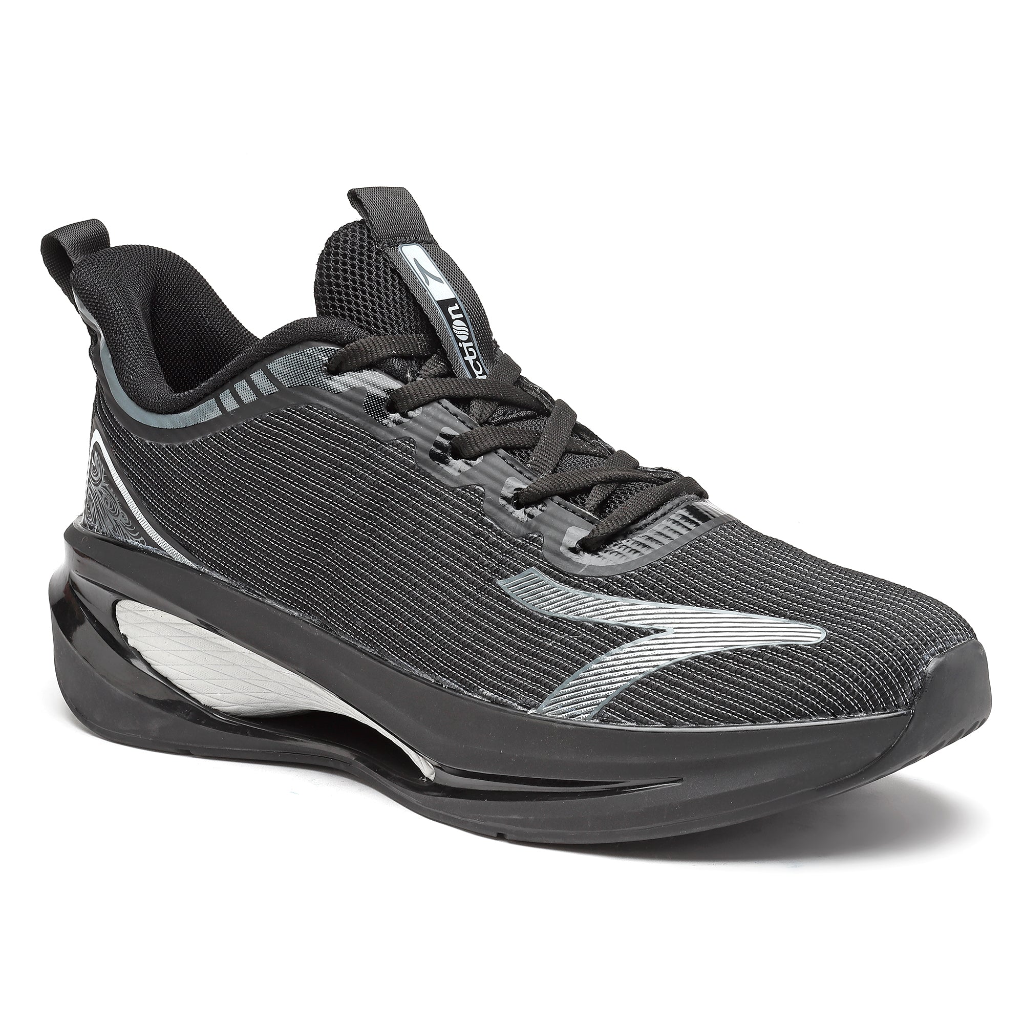 TURBO 422 Lightweight Comfortable Running Sport Shoes For Men